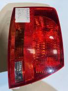  Audi A4 2005-2007 8E9945095E 8EC,  