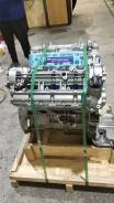   Mercedes-Benz OM642 A6420102147 A642010214 
