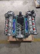   Mercedes-Benz 3.0/3.5 M272 A2720103100 