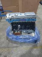   Toyota 4.5 1FZ 1900066052 