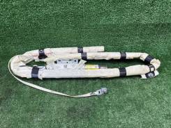 ������ ������������ FORD Focus 3 2012 1763999 ��������� 1.6L DV6C Econetic SUB-90, ����� ����