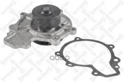 ! Opel Antara, Chevrolet Captiva/Lacetti/Nubira 2.0Cdti/Vcdi/Tcdi 06> Stellox . 45000293SX 