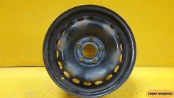  Renault- R15 (5*114,3) 