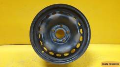 Renault 15  5*114,3,  66,1 
