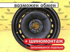 1 .  Renault R15 4*100 Renault 