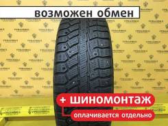 Cordiant Polar 2, 195/60 R15 88T 