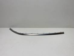 Exeed Txl 2020- 602001353AA 1,   