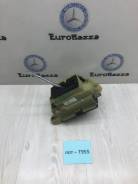   Mercedes W203 3331641 