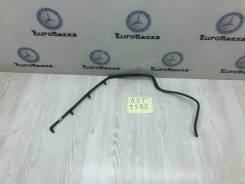  Mercedes Om651 3332199 
