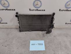   Mercedes W203 3332285 
