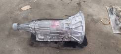  3040ls 35000-51010 