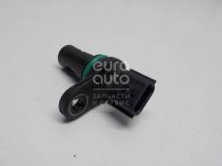    Nissan Note E11 23731-ED02A 