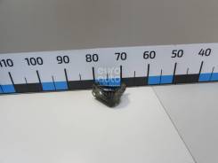    Toyota Highlander III 53718-0E070 [81037506] 