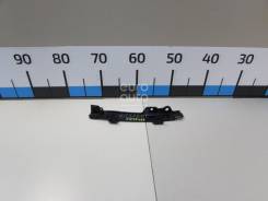     Toyota Highlander III 52536-0E030 