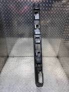    Nissan X-Trail T31 