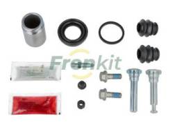  ++  Frenkit 731012 