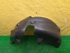  Haval F7 2018 - 2024 5512200XKQ11A,   