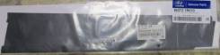 - [Org] Hyundai/Kia^863731R010 Hyundai-KIA . 863731R010 