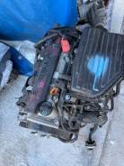  Honda D17A. 1302157 
