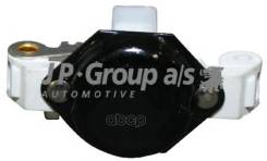    Bosch 14.5V Ad/Bmw/Citroen/Fiat/Mb/Vw Jp Jp Group 1190200400 JP Group . 1190200400 