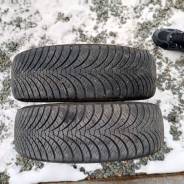 Zextour Comfort ES655, 165-55-R-15 ����