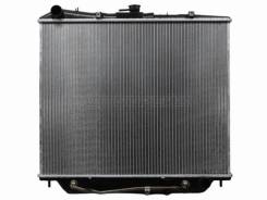  Honda, Honda Passport 93-97, Isuzu, Isuzu Bighorn, Isuzu Bighorn/Trooper 91-02, Isuzu Trooper, Isuzu Wizard, Isuzu Wizard 90-98, OPEL, OPEL Monterey 91-02, Vauxhall IS0005-D 
