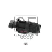  !  Chevrolet Lacetti 03> Quattro Freni . QF31B00013 