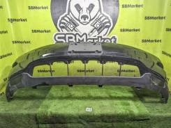  Toyota Harrier 2008 5211948061 GSU35 2GR-FE,  