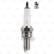   Suzuki SV1000S 03- (MOTO) Startvolt . VSP3522 