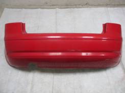   Audi A3, 8P1, 8PA  3 8 2005 