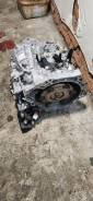  30410B1110 .  Toyota Tank M900A 1Krvet