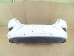 JAC J7   /