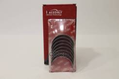   VW VAG 1.8-2.0 CDA BZB STD Raceorly . I01004009 