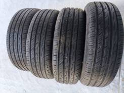 Nitto NT860, 175/65 R14 