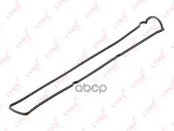    To 1Jz-Ge/2Jz-Ge 11213-46020 (Jzx9#, Jzs14#, Lzs151/153 Lynx Sg0931 LYNXauto . SG0931 