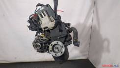  () Fiat Panda 2003-2012 20101753 