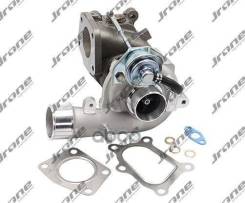  Jrone . 8B04400471 