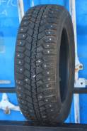 Kumho I'Zen WIS KW19, 185/60 R14 