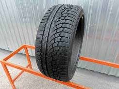 Nokian WR A4, 225/40 R18 