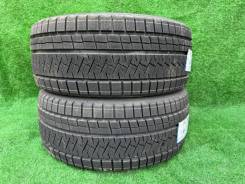 Triangle Snowlink PL02, 275/45R20 