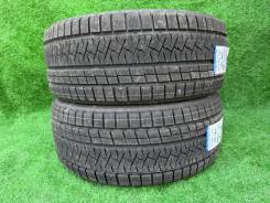 Triangle Snowlink PL02, 255/45R20 