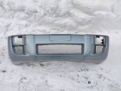   Hyundai Tucson JM 2004-2009.  .