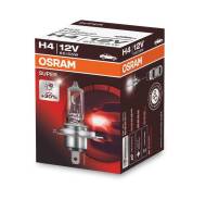  Osram Super (12V, 60/55W) H4 P43-t 64193SUP Osram 64193SUP 