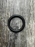   Mercedes A0009977321 