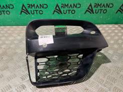   Bmw X3 2017-2021 51118092758 G01,   