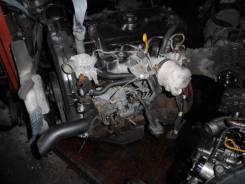   2L-TE 4wd   