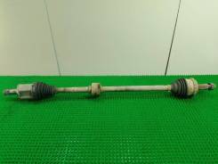  (/)   2017 8450006570 21129,   
