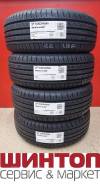 Yokohama BluEarth-GT AE-51, 215/60R16 AE51 99V 