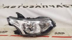    Mitsubishi Outlander 3 2012-2016 [8301C205] 