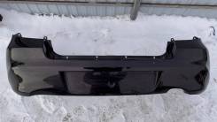   Datsun on-DO (2195) 2014-2021 [2195280401511]